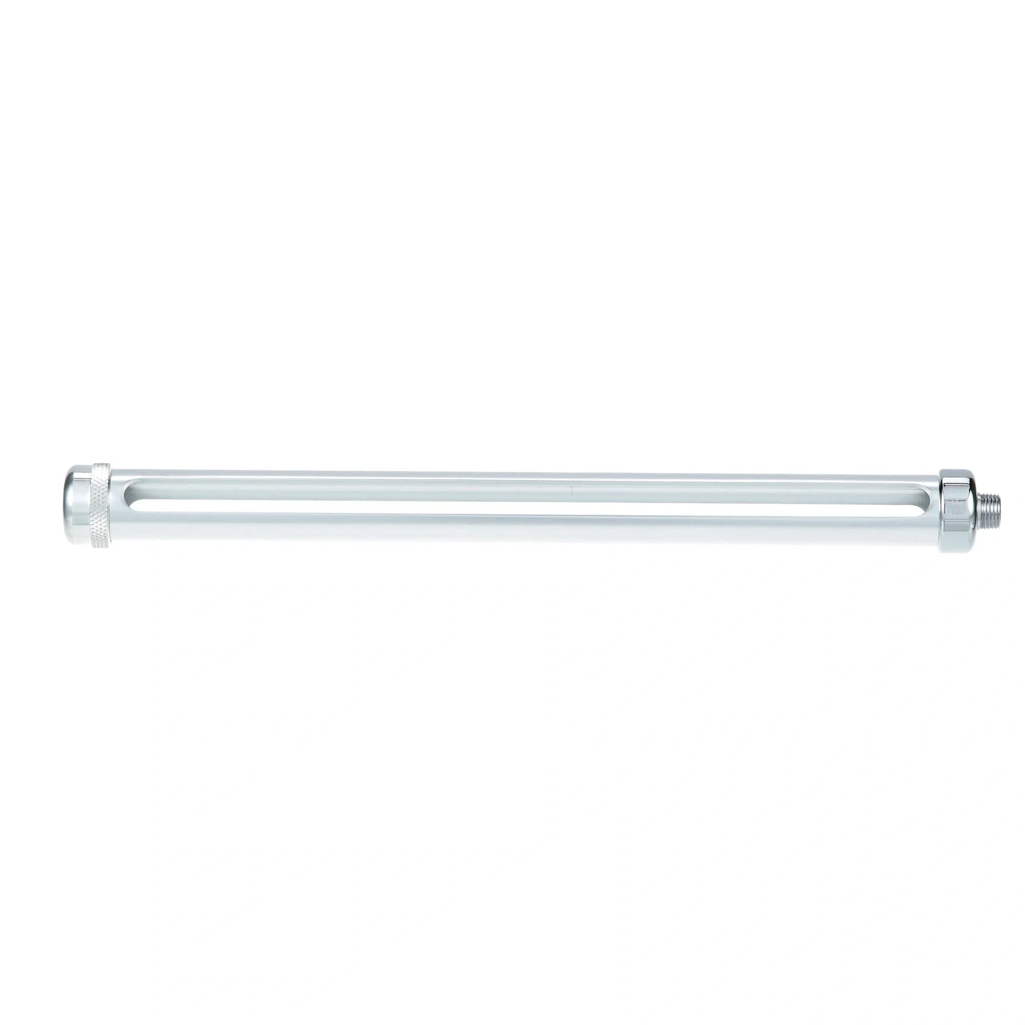 D001A Cecilware - Complete Glass Gauge Shield Assembly alternate view 1 D001A Cecilware - Complete Glass Gauge Shield Assembly alternate view 1
